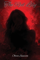 The Red Lily 621816523X Book Cover