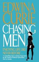 Chasing Men 0751531030 Book Cover