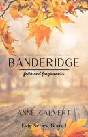 Banderidge 1736407937 Book Cover