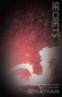 Secrets (The Nine Series, Book 8) 1942967365 Book Cover