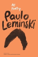 Toda poesia 1947074652 Book Cover