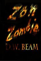 Zon Zombie 1943455147 Book Cover