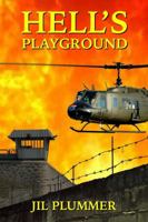 Hell's Playground 1941713815 Book Cover