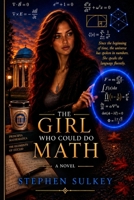 The Girl Who Could Do Math B0H7T981ZC Book Cover