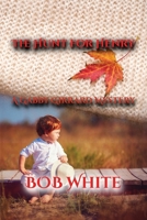 The Hunt For Henry B0DYJT3186 Book Cover