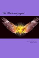 The Untie me project: Freedom through the healer 154110045X Book Cover