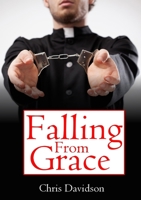 Falling From Grace 0244652104 Book Cover