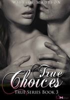 True Choices 0996319131 Book Cover