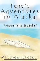 Note in a Bottle 1479151955 Book Cover