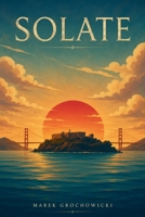 Solate 8397697772 Book Cover