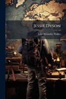 Jessie Dyson... 1271769611 Book Cover