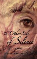 The Other Side of Silence: A Novel 1620830000 Book Cover