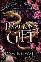Dragon's Gift 1948108003 Book Cover