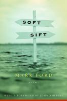 Soft Sift: Poems 015100949X Book Cover