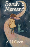 Sarah's Moment B0F88TSDKR Book Cover