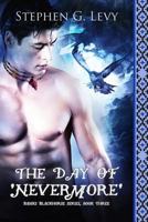 The Day of 'Nevermore' 1718049145 Book Cover