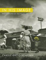 In His Image 1617775185 Book Cover