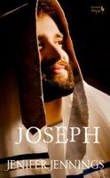 Joseph 1954105266 Book Cover