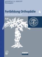 Fuß (Fortbildung Orthopädie   Traumatologie) (German Edition) 3798511829 Book Cover