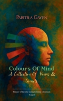 Colours of Mind B0FC6Y1N3Q Book Cover