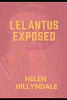 Lelantus Exposed 1090643195 Book Cover