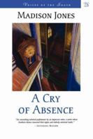 A Cry of Absence (Voices of the South) 0807115797 Book Cover