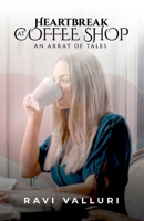 Heartbreak at Coffee Shop (English) 9378646700 Book Cover