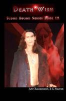 Death Wish 1499773129 Book Cover