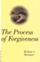 The Process of Forgiveness 0826410081 Book Cover