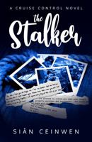 The Stalker 1922559148 Book Cover