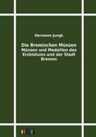 Die Bremischen M Nzen 3742843605 Book Cover