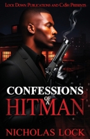 Confessions Of A Hitman 1960993755 Book Cover
