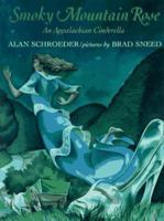 Smoky Mountain Rose: An Appalachian Cinderella