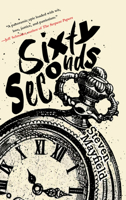 Sixty Seconds 1646035976 Book Cover