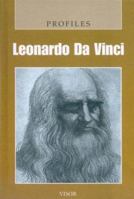 Leonardo Da Vinci 9871129939 Book Cover
