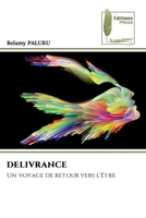 Delivrance (French Edition) 6207812921 Book Cover