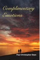 Complimentary Emotions 1034745557 Book Cover