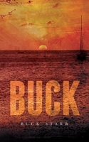 Buck 1649901127 Book Cover