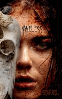 Nameless: Illustrated Edition B09GJGFZ5V Book Cover