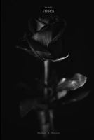 We Were Roses 1520309503 Book Cover