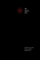 The Signal Fire B0FM9NV32P Book Cover