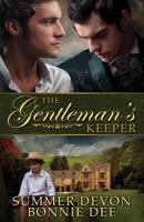 The Gentleman's Keeper 1619219344 Book Cover