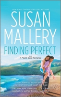 Finding Perfect 1616648503 Book Cover