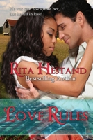Love Rules 1500826618 Book Cover