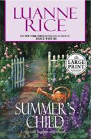 Summer's Child 0553587625 Book Cover