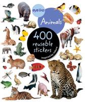 Animals 0761169334 Book Cover