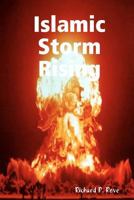 Islamic Storm Rising 1440403422 Book Cover