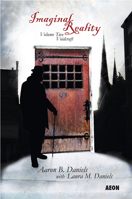 Imaginal Reality: Volume Two: Voidcraft 1904658563 Book Cover
