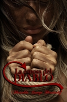 La esposa del diablo: Una historia de la vida real B08CPBJ3N7 Book Cover
