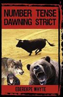 Number Tense Dawning Strict 1450221238 Book Cover